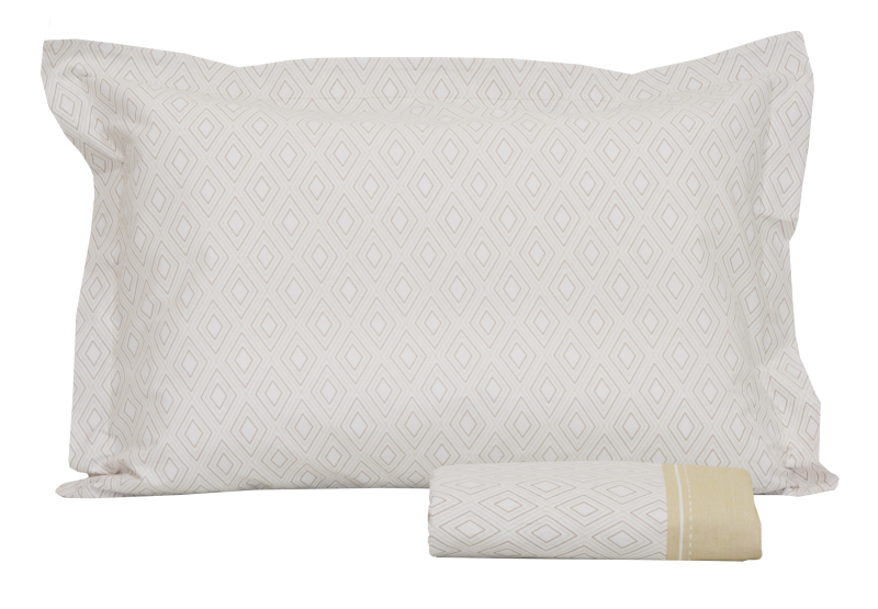 koybertwrio-koynias-110x150-baby-mix-match-85-mpez