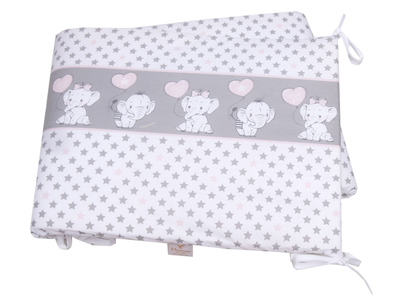 panta-koynias-40x165-emily