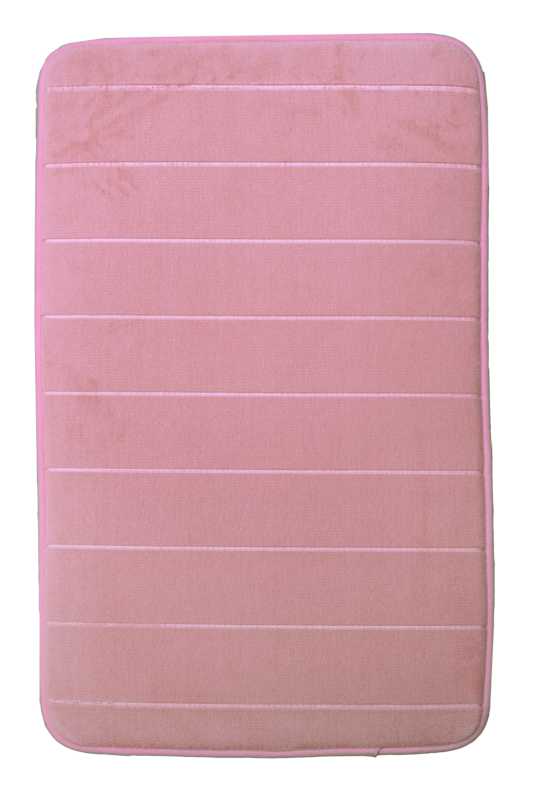 tapeto-mpanioy-50x80-softy-roz