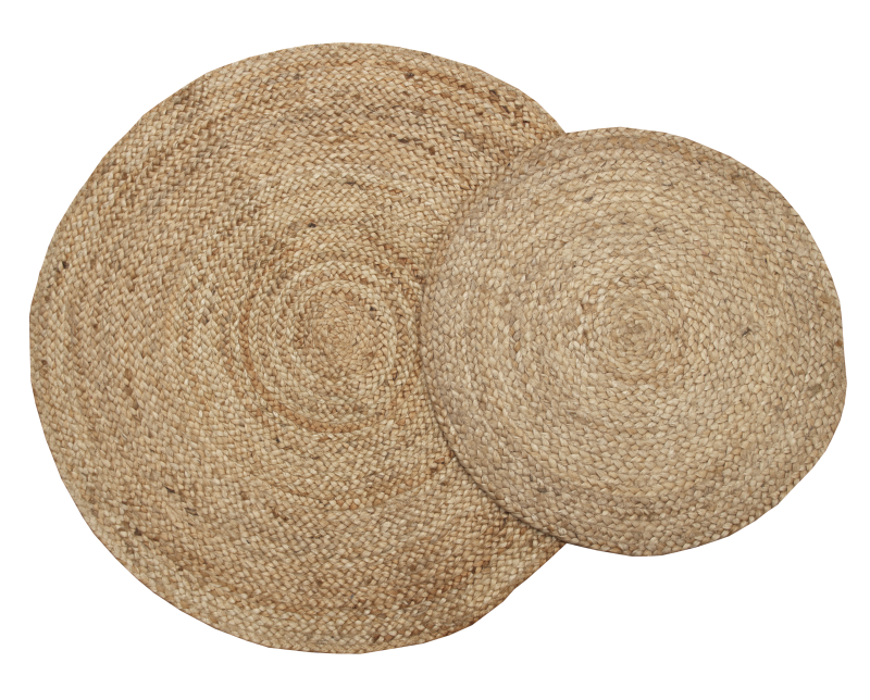tapeto-jute-f90ek-tzenh