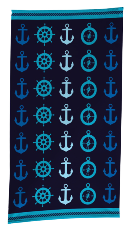 petseta-thalasshs-beloyte-100x180-223