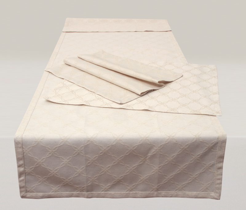 set-4-tem-soypla-alekiasta-37x50-caroline-linen