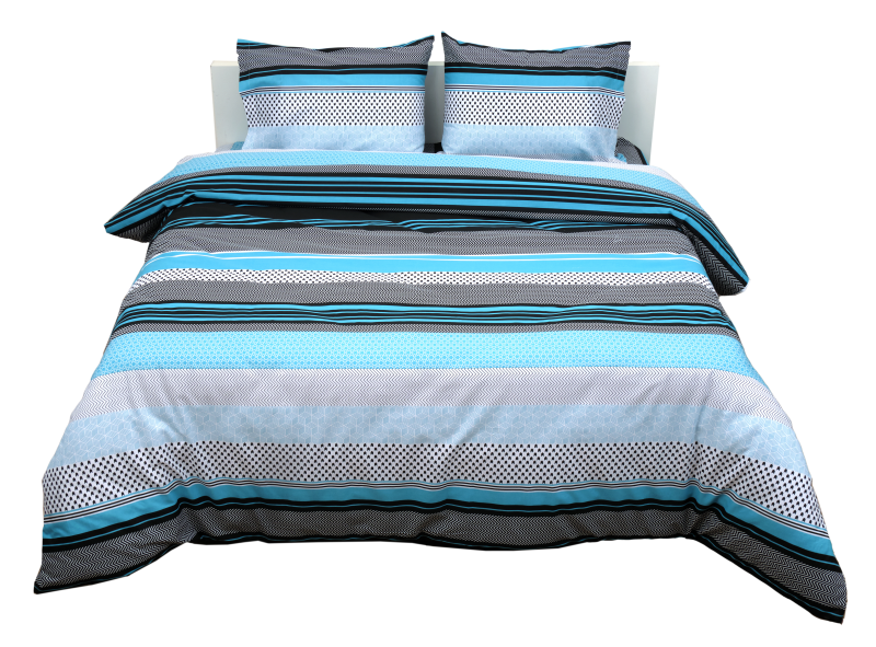 set-paplwmatothhkh-yperdiplh-220x240-1790-fanella