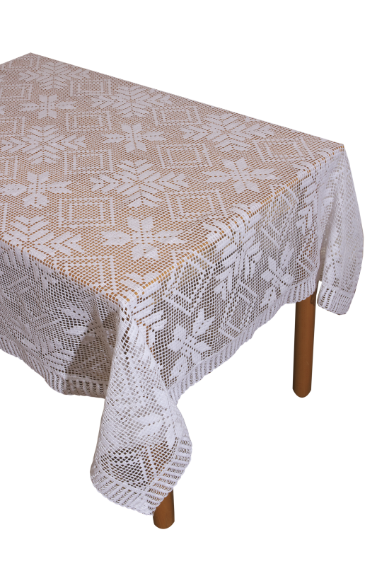 trapezomanthlo-paradosiako-plekto-140x140-3611-leyko