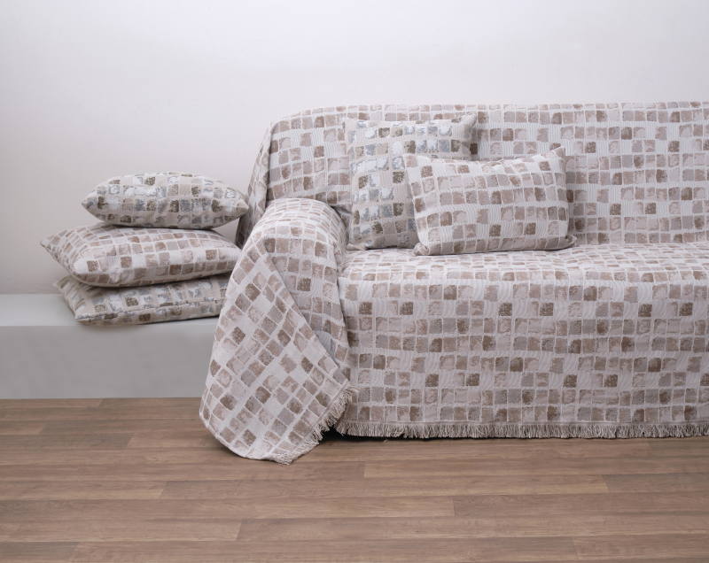maksilari-diakosmhtiko-32x52-1564-beige