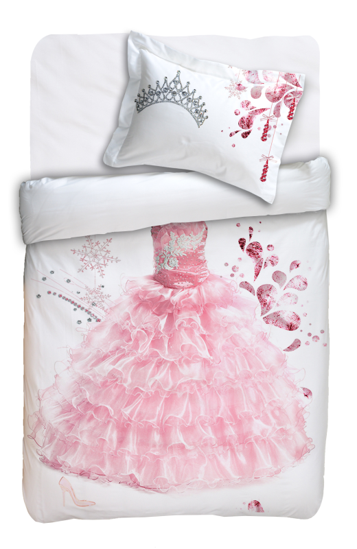 set-paplwma-mono-160x240-sarlot