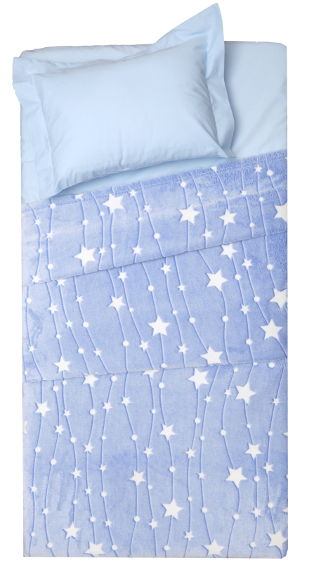 koyberta-flannel-fleece-koynias-110x150-aster-fwsforizei-sto-skotadi