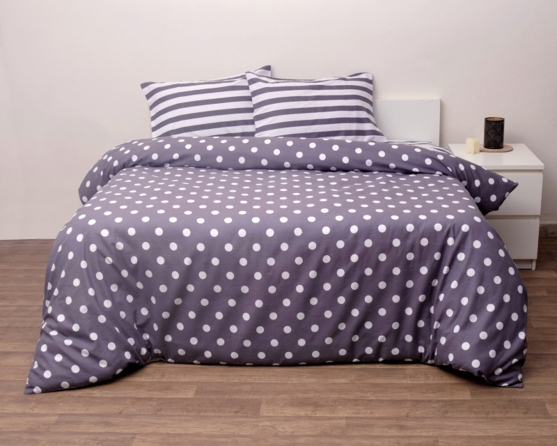 set-paplwmatothhkh-yperdiplh-220x240-2047-fanella