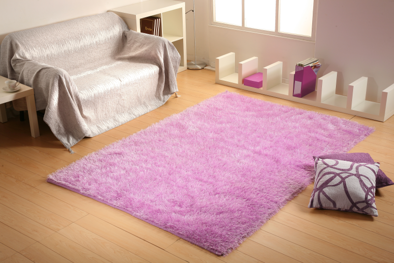 xali-160x230-fansy-lila