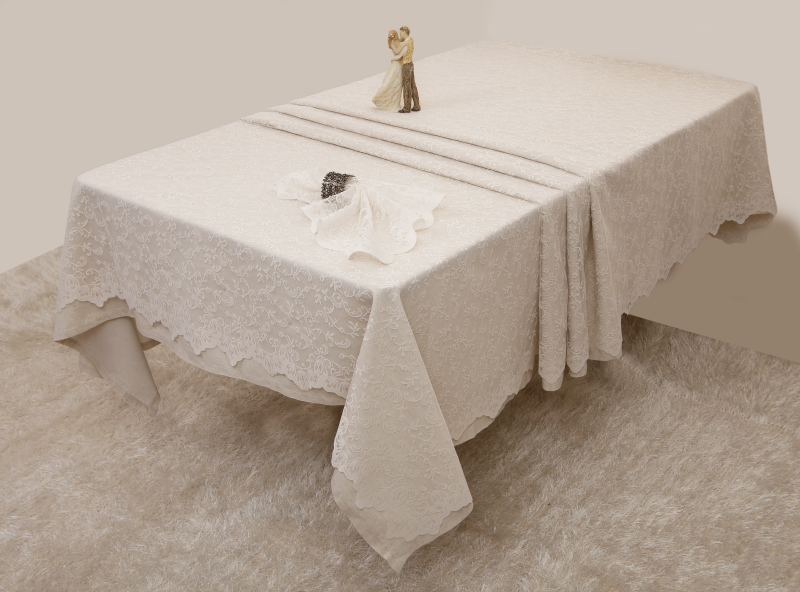 trapezomanthlo-dantela-150x150-2330-ivory