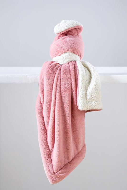 koyberta-koynias-110x140-heaven-2-blush-pink