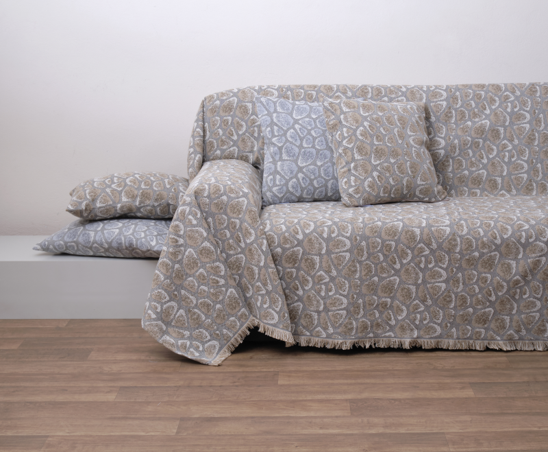 maksilari-diakosmhtiko-32x52-1565-beige