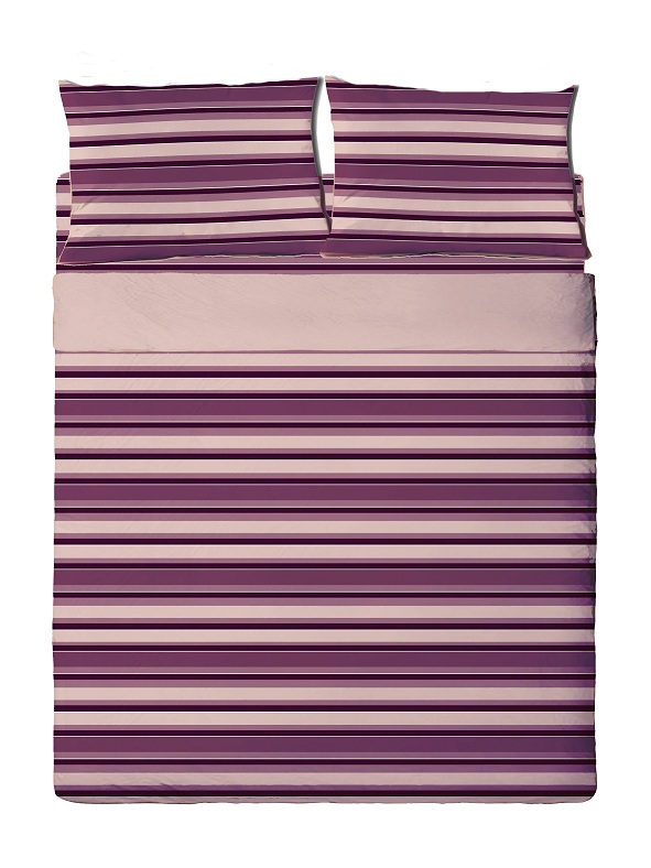set-sentonia-mona-165x265-38600-lila