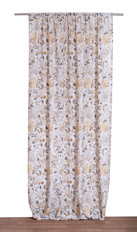 yfasma-timh-metroy-280cm-ortansia-mpez