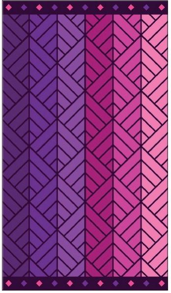 petseta-thalasshs-beloyte-100x180-220