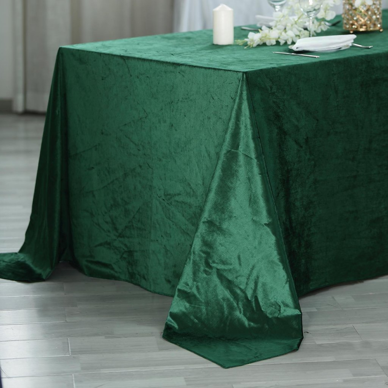 trapezomanthlo-beloyte-140x140-5810