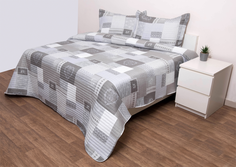 set-koybertwrio-typwto-mono-160x240-5244