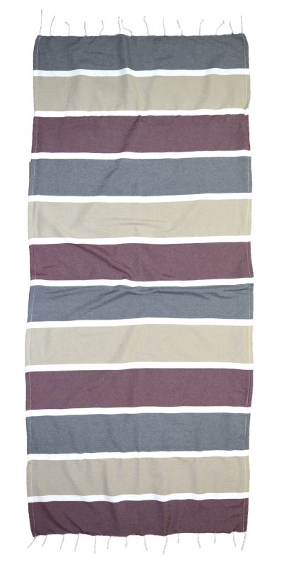 petseta-thalasshs-2-opsewn-90x190-ntemh-mpez