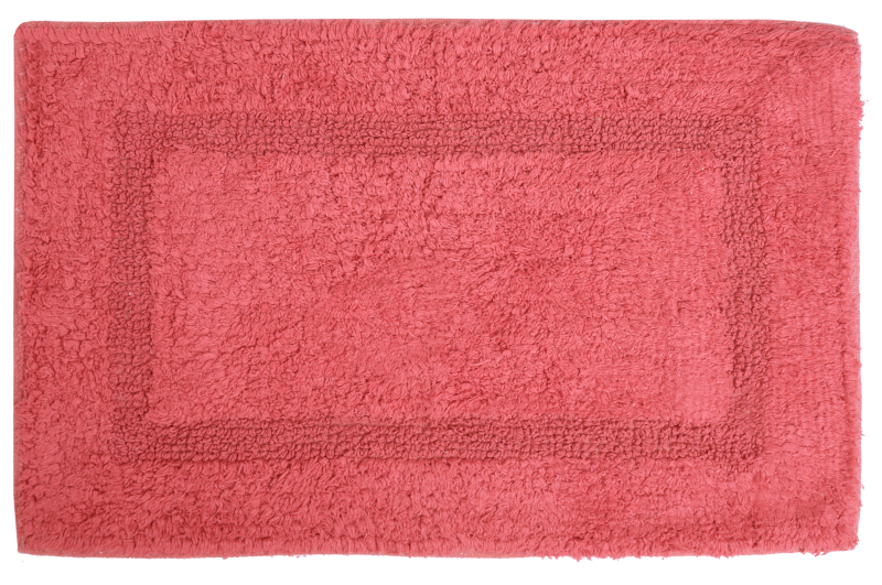 tapeto-mpanioy-40x60-mara-kokkino